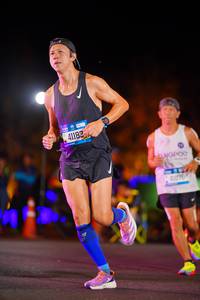 BIB: 41183, 41076
                            <button type="button" onclick="openModal(21529118)" class="btn btn-primary btn-sm float-right btn-popup" data-toggle="modal" data-target=".modal-high-quality">
                        <i class="fas fa-shopping-cart"></i> Add to Cart
                    </button>
                                            <button type="button" onclick="isThisMe(21529118, true)" class="btn btn-success btn-sm float-right btn-popup btn-isme hidden" data-toggle="tooltip" data-placement="bottom" title="นี่คือรูปของคุณใช่ไหม คลิกที่นี่เพื่อเอาเข้าอัลบั้ม">
                        <i class="fas fa-plus"></i> Add to album
                    </button>
                    <button type="button" onclick="isThisMe(21529118, false)" class="btn btn-warning btn-sm float-right btn-popup btn-isnotme hidden">
                        <i class="fas fa-ban"></i> Remove from album
                    </button>